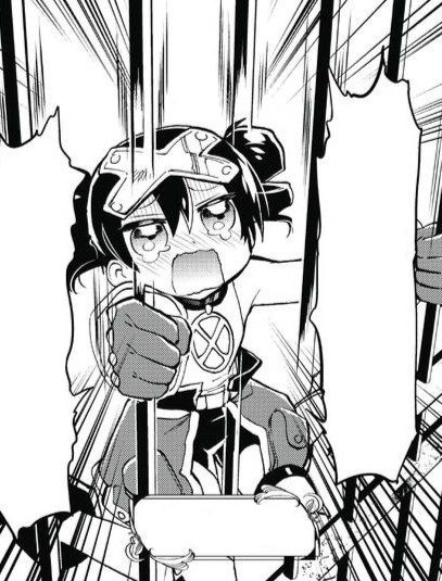manga-panel